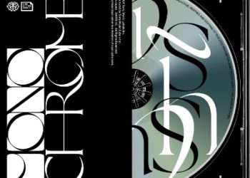 Bleach: Thousand-Year Blood War – The Conflict ED Single – MONOCHROME / suisoh [FLAC 48kHz/24bit]