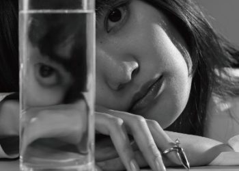 BEASTARS FINAL SEASON Part.1 ED – Feel Like This / YU-KA [FLAC 48kHz/24bit]