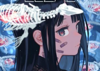 Elza Kanzaki starring ReoNa 2nd Album – ELZA2 [MP3 320K]