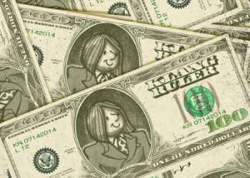 Trillion Game ED EP – Unbelievable / Klang Ruler [FLAC]