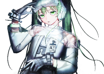 DECO*27 9th Album – TRANSFORM [FLAC]