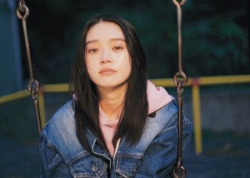 Ao no Hako OP2 – Saraba / Macaroni Empitsu [FLAC 48kHz/24bit]