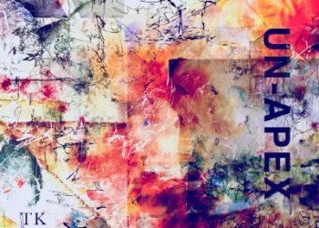 Solo Leveling Season 2: Arise from the Shadow ED – UN-APEX / TK from Ling tosite sigure [FLAC 48kHz 24bit]