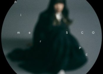 Ameku Takao no Suiri Karte OP – SCOPE / Aimer [MP3 320K]