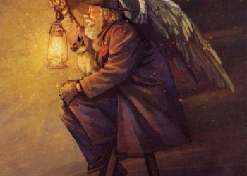 Mrs. GREEN APPLE EP – Darling [FLAC 96kHz/24bit]