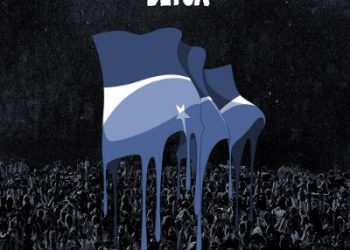 ONE OK ROCK – Puppets Can’t Control You [FLAC 48kHz/24bit]