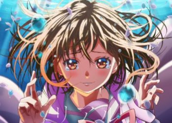 Momentary Lily ED – Real / miwa [FLAC 96kHz/24bit]