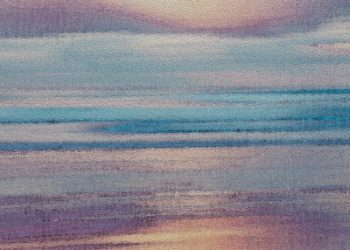 Douse, Koishite Shimaunda. ED – Negaigoto / Marcy [FLAC 48kHz/24bit]