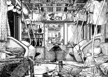 Zenshuu. OP – Zen / BAND-MAID [FLAC 96k/24bit]