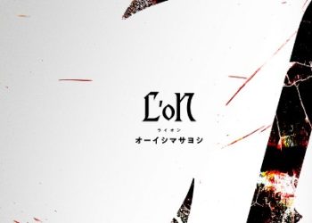 Jibaku Shounen Hanako-kun 2 OP – L’oN / Masayoshi Oishi [MP3 320K]