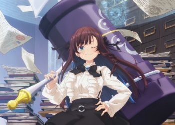 Guild no Uketsukejou desu ga, Zangyou wa Iya nanode Boss wo Solo Toubatsu Shiyou to Omoimasu OP – Perfect Day / 310 [FLAC 96kHz/24bit]