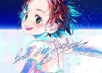 Medalist OP – BOW AND ARROW / Kenshi Yonezu [MP3 320K]