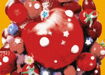 Medalist ED –  Atashi no Dress / neguse [FLAC 48kHz/24bit]