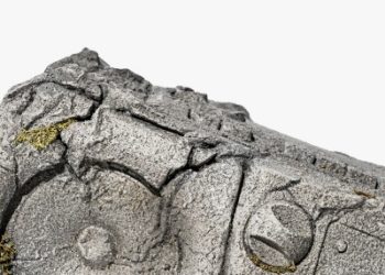 Dr.STONE SCIENCE FUTURE ED – Rolling Stone / BREIMEN [FLAC 48kHz/24bit]