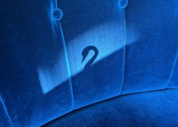 Magic Maker: Isekai Mahou no Tsukurikata ED – Yoake no Uta / Humbreades [MP3 320K]