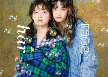 Izure Saikyou no Renkinjutsushi? ED – Twinkle Days! / harmoe [FLAC 48kHz 24bit]