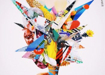 Botsuraku Yotei no Kizoku dakedo, Hima Datta kara Mahou wo Kiwametemita OP – Wonderlust!! / saji [MP3 320K]