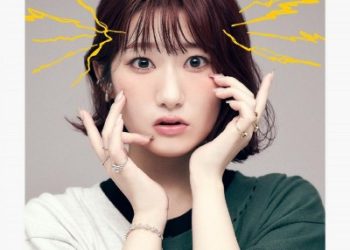 Botsuraku Yotei no Kizoku dakedo, Hima Datta kara Mahou wo Kiwametemita ED – JOY!! / Miho Okasaki [FLAC]