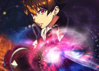 A-Rank Party wo Ridatsu shita Ore wa, Moto Oshiego-tachi to Meikyuu Shinbu wo Mezasu. OP – Enter / L.E.I. [MP3 320K]