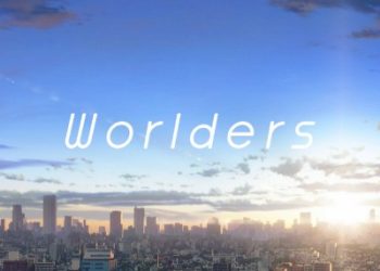 Project Sekai Movie: Kowareta Sekai to Utaenai Miku ED – Worlders [FLAC]