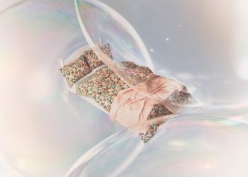 Doraemon: Nobita’s Art World Tales Theme Song – Sketch / Aimyon [FLAC 48kHz 24bit]