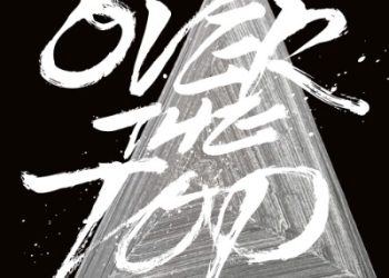 Trillion Game OP2 – over the top / Hiroji Miyamoto [FLAC 48kHz/24bit]