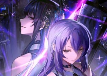 hololive-ID Moona Hoshinova – 100% (feat. Nerissa Ravencroft) [FLAC 48kHz/24bit]