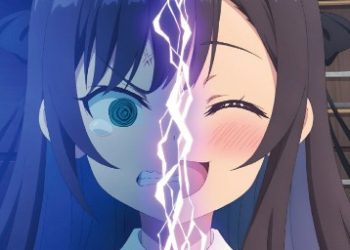 Guild no Uketsukejou desu ga, Zangyou wa Iya nanode Boss wo Solo Toubatsu Shiyou to Omoimasu OP Single – Perfect Day / 310 [FLAC 96kHz/24bit]