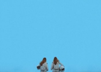 TV Drama Private Banker Theme Song – Kinjito / [Alexandros] [FLAC 48kHz/24bit]