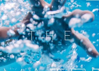 flumpool 6th Album – Shape the water [FLAC]