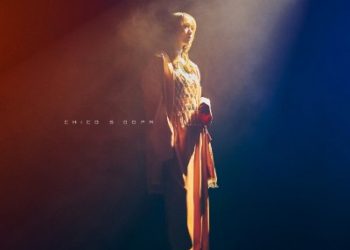 Twins Hinahima ED – 6:00 PM / CHiCO [FLAC 48kHz/24bit]