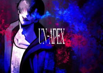 Solo Leveling Season 2: Arise from the Shadow ED Single – UN-APEX / TK from Ling tosite sigure [FLAC 48kHz 24bit]