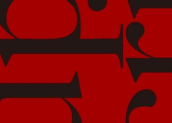 Arifureta Shokugyou de Sekai Saikyou Season 3 Album – Supercritical / Void_Chords [FLAC 48kHz 24bit]