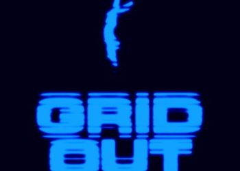 TV Anime Your Forma OP – GRIDOUT / yama [FLAC 48kHz/24bit]