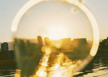 Film Oishikute Naku Toki Theme Song – Filament / Uru [FLAC 96kHz/24bit]