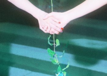 TV Anime GUILTY GEAR STRIVE：DUAL RULERS ED – Arika / Nowlu [FLAC]