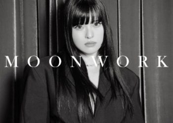 TV Anime Bye Bye, Earth 2nd Season ED – MOONWORK / ASCA [FLAC 48kHz/24bit]