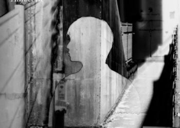 Bye Bye, Earth 2nd Season OP – Aufheben / Who-ya Extended [FLAC 48kHz/24bit]