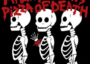 TV Anime Uchuujin MuuMuu OP – Fushigi na Kimi / Saba Sister [FLAC 48kHz/24bit]