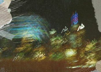 TV Anime Isshun de Chiryou shiteita noni Yakutatazu to Tsuihou sareta Tensai Chiyushi, Yami Healer toshite Tanoshiku Ikiru ED – Tsuki ni Negau / sorato [FLAC 48kHz/24bit]