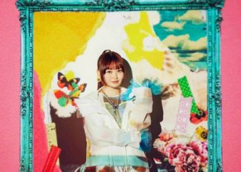 TV Anime Danjo no Yuujou wa Seiritsu suru? (Iya, Shinai!!) ED – Dear my Soleil / Hina Tachibana [FLAC 96kHz/24bit]