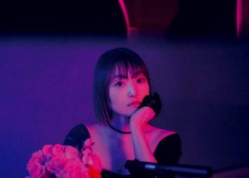 TV Anime Ninja to Koroshiya no Futarigurashi OP – Yarenno? Endless / Kana Hanazawa [FLAC 96kHz/24bit]