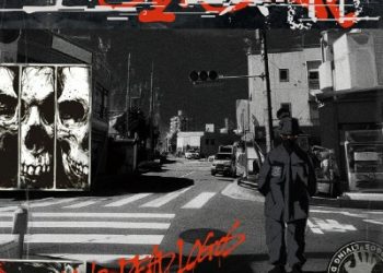 amazarashi New Album – Ghost [FLAC 48kHz/24bit]