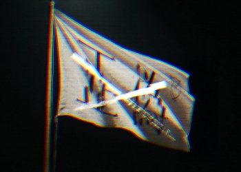 TV Anime Sentai Daishikkaku 2nd Season 2nd Season」ED – Seigi / Fukurow note [FLAC 48kHz/24bit]