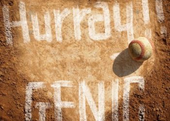 TV Anime Ballpark de Tsukamaete! OP – Hurray!! / GENIC [FLAC]