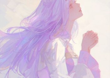 TV Anime Kanpekisugite Kawaige ga Nai to Konyaku Haki sareta Seijo wa Ringoku ni Urareru ED – Sister / WON [FLAC 48kHz/24bit]