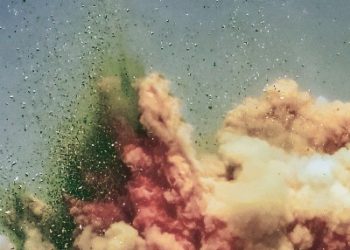 TV Anime WIND BREAKER Season 2 ED – It’s myself / shytaupe [FLAC 48kHz/24bit]