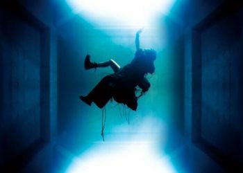 TV Anime TO BE HERO X ED – KONTINUUM / SennaRin [FLAC 48kHz/24bit]