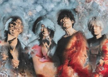 [Alexandros] / 「Where's My History? 」 Where's My History? - [Alexandros]のアルバム - Apple Music