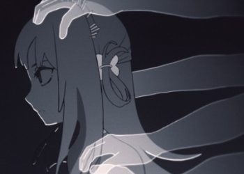 hololive-EN Gawr Gura x Casey Edwards – Ash Again [FLAC 48kHz/24bit]